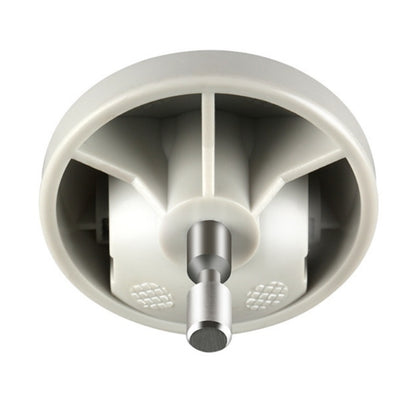 Sweeping Robot Guide Wheel for iRobot Roomba 500 / 600 / 700 / 800 / 900 Series