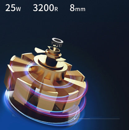 Fascia Gun Pocket Electric Shock Gun  Muscle Massage Gun, Folding (Black), Folding  (Red), Folding (Blue), Folding (Green), LCD Screen 20-speed (Black), LCD 20-speed (Gray), Classic Mini (Black), Classic Mini (Green), Classic Mini (Grey)               ...