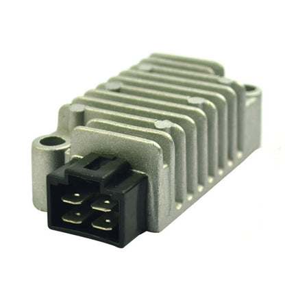 2007.0 Motorcycle Rectifier For Yamaha XV110 /  TDM 850 XJ600 XT225, 2007.0