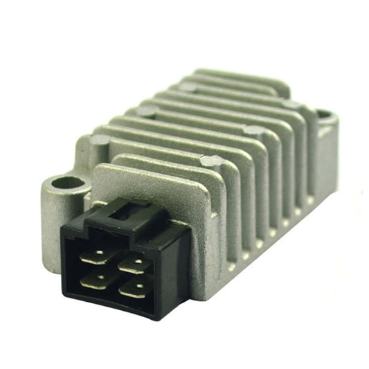 2007.0 Motorcycle Rectifier For Yamaha XV110 /  TDM 850 XJ600 XT225, 2007.0