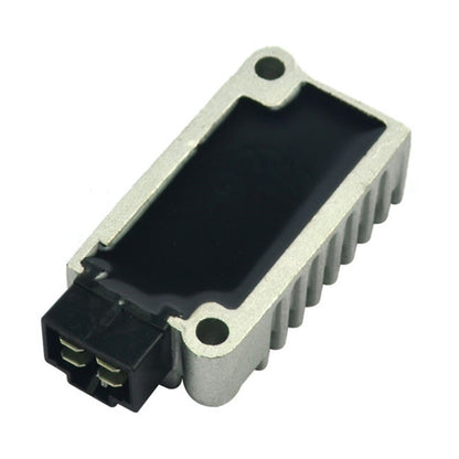 2007.0 Motorcycle Rectifier For Yamaha XV110 /  TDM 850 XJ600 XT225, 2007.0