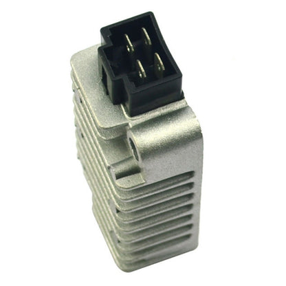 2007.0 Motorcycle Rectifier For Yamaha XV110 /  TDM 850 XJ600 XT225, 2007.0