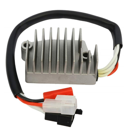 2008B.1 Motorcycle Rectifier For 3JP-81960-01-00 / Yamaha Vmax 1200, For 3JP-81960-01-00 / Yamaha Vmax 1200