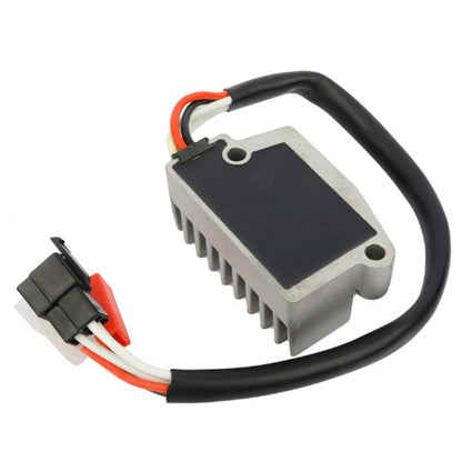 2008B.1 Motorcycle Rectifier For 3JP-81960-01-00 / Yamaha Vmax 1200, For 3JP-81960-01-00 / Yamaha Vmax 1200