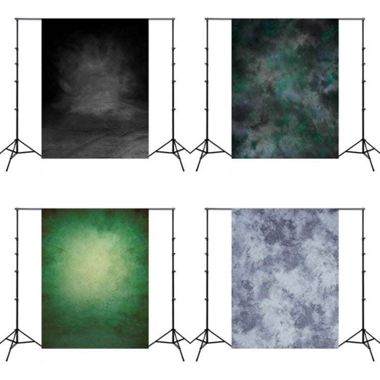1.5m x 2.1m Pictorial Children's Photo Shoot Background Cloth