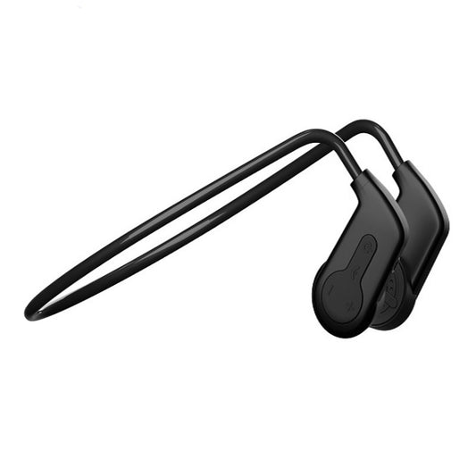 Écouteurs sans fil étanches K3 à conduction osseuse Bluetooth 5.0, 16 Go de RAM