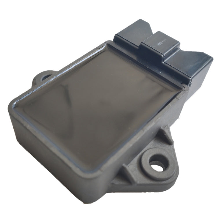 2009.7 Motorcycle Excitation Type Rectifier For Honda CB750F CBR1000F 31600-MS2-601, 2009.7