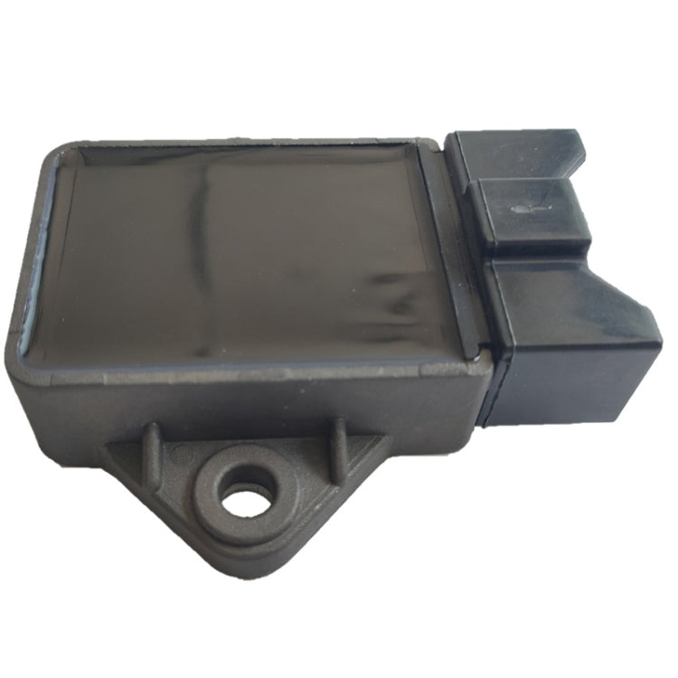 2009.7 Motorcycle Excitation Type Rectifier For Honda CB750F CBR1000F 31600-MS2-601, 2009.7