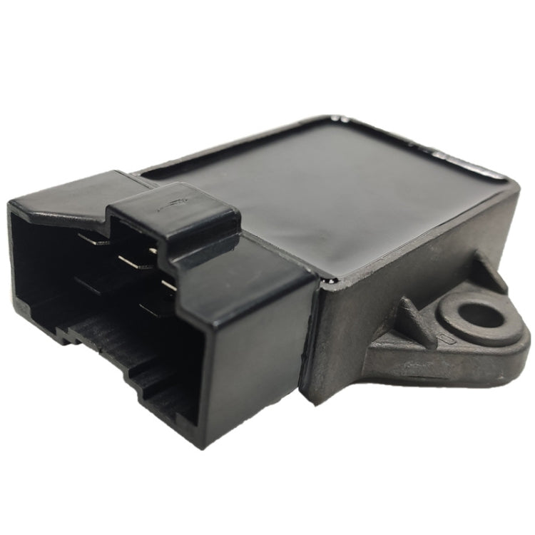 2009.7 Motorcycle Excitation Type Rectifier For Honda CB750F CBR1000F 31600-MS2-601, 2009.7
