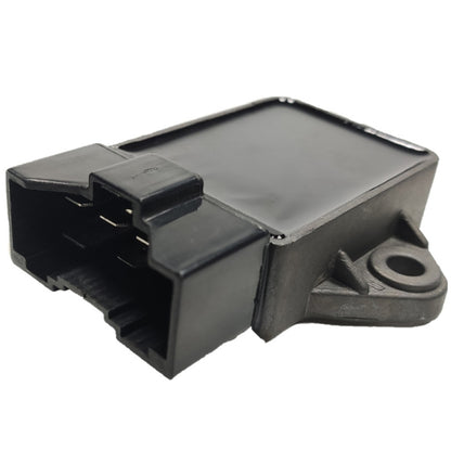 2009.7 Motorcycle Excitation Type Rectifier For Honda CB750F CBR1000F 31600-MS2-601, 2009.7