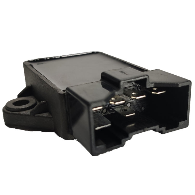 2009.7 Motorcycle Excitation Type Rectifier For Honda CB750F CBR1000F 31600-MS2-601, 2009.7