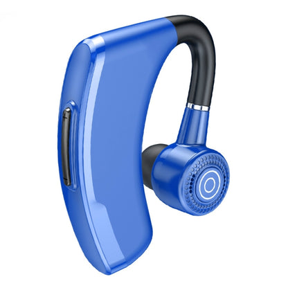 V10P Wireless Bluetooth V5.0 Sport Headphone without Charging Box Support Voice Reception