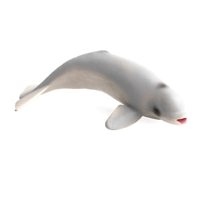 3er-Pack Simulation Meerestier Modell Ornamente, Sägezahnrochen, Rochen, Meeresschildkröte, Makohai, Glücklicher Delphin, Kleiner Seehund, Segelfisch, Geigenrochen, Krake, Fliegender Fisch, Lederschildkröte, Aal