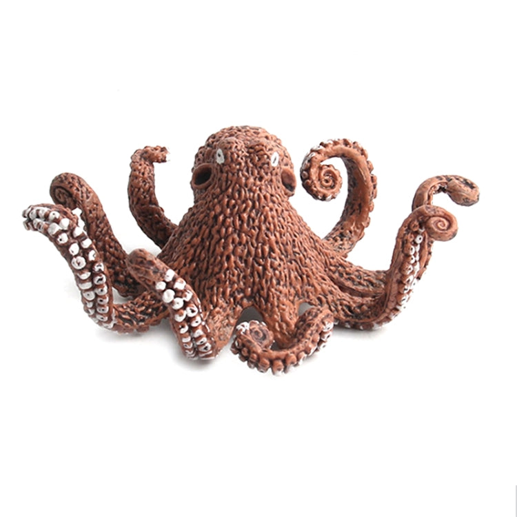 3er-Pack Simulation Meerestier Modell Ornamente, Sägezahnrochen, Rochen, Meeresschildkröte, Makohai, Glücklicher Delphin, Kleiner Seehund, Segelfisch, Geigenrochen, Krake, Fliegender Fisch, Lederschildkröte, Aal