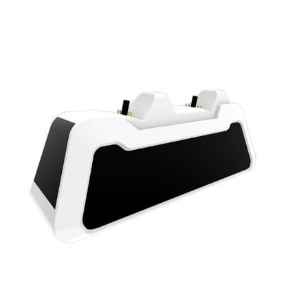 Controller Charger Game Controller Dual Charger For PS5