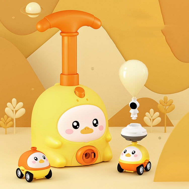 Children Educational Pneumatic Air Powered Car Balloon Scooter Toy, Pink Piggy (1 Car 6 Balloons), Pink Piggy (2 Cars 6 Balloons), Pink Piggy(1 Car 6 Balloons+Flying), Pink Piggy(2 Cars 6 Balloons+Flying), Blue Seal Power Car (2 Cars 6 Balloons)       ...