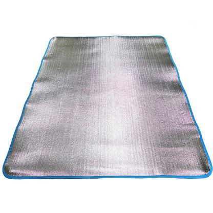 Kids Rug Foam Mat Baby Play Mat Toys for Children Crawling Carpet, 200cmx160cmx3mm, 160cmx130cmx3mm, 200cmx160cmx5mm, 160cmx130cmx5mm