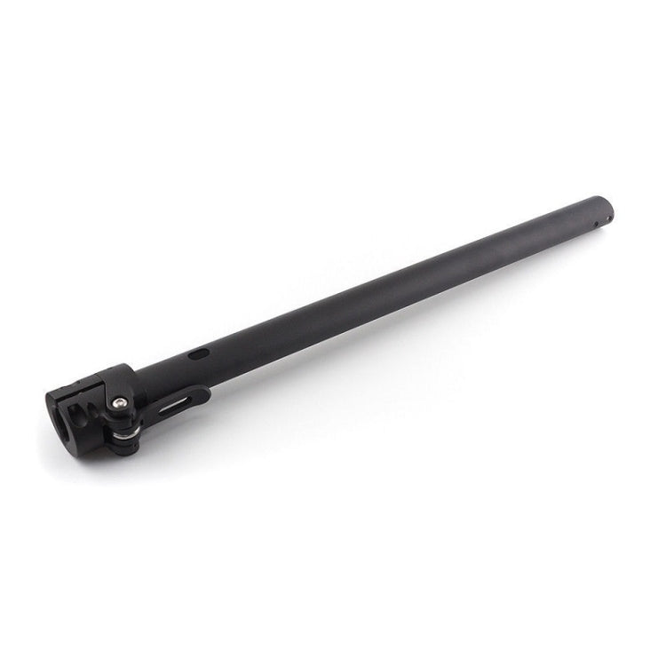 Scooter Accessories Folding Pole for Xiaomi Mijia M365 / M365 Pro, for Xiaomi Mijia M365