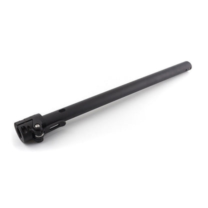 Scooter Accessories Folding Pole for Xiaomi Mijia M365 / M365 Pro, for Xiaomi Mijia M365