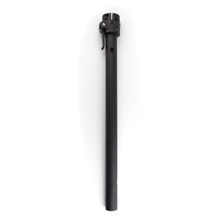 Scooter Accessories Folding Pole for Xiaomi Mijia M365 / M365 Pro, for Xiaomi Mijia M365