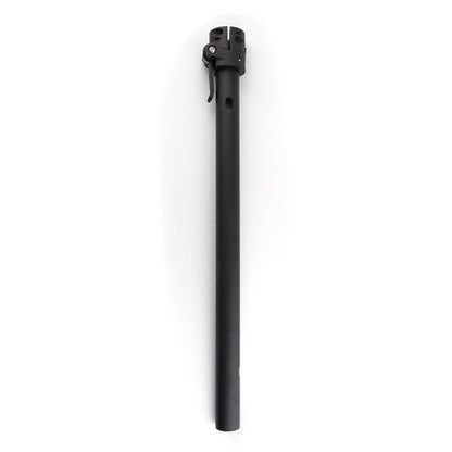 Scooter Accessories Folding Pole for Xiaomi Mijia M365 / M365 Pro, for Xiaomi Mijia M365