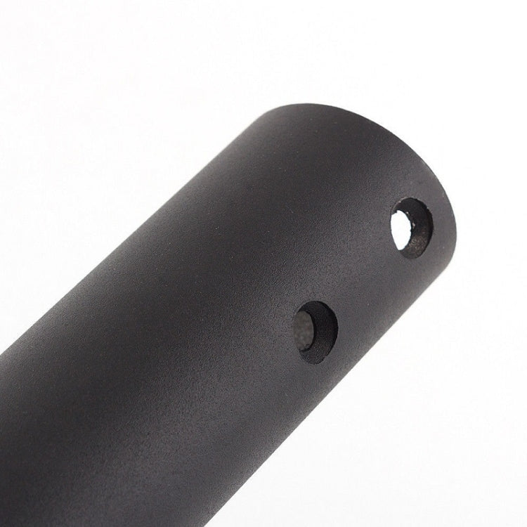 Scooter Accessories Folding Pole for Xiaomi Mijia M365 / M365 Pro, for Xiaomi Mijia M365