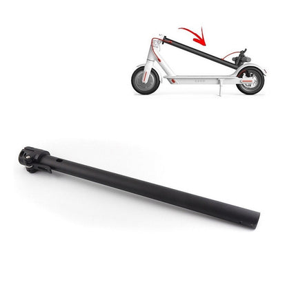 Scooter Accessories Folding Pole for Xiaomi Mijia M365 / M365 Pro, for Xiaomi Mijia M365