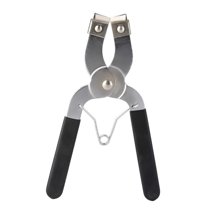 Pince de pose de segments de piston, pince d'expansion, outil de dépose, outils à main pour voiture, pince de pose de segments