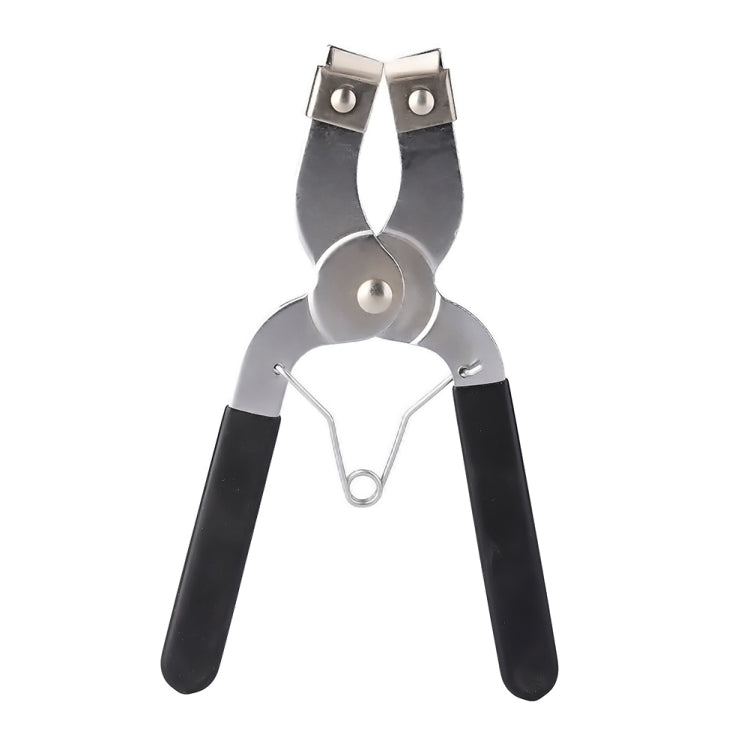 Pince de pose de segments de piston, pince d'expansion, outil de dépose, outils à main pour voiture, pince de pose de segments
