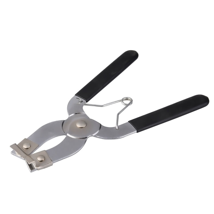 Pince de pose de segments de piston, pince d'expansion, outil de dépose, outils à main pour voiture, pince de pose de segments