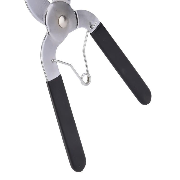 Pince de pose de segments de piston, pince d'expansion, outil de dépose, outils à main pour voiture, pince de pose de segments