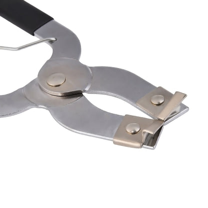 Pince de pose de segments de piston, pince d'expansion, outil de dépose, outils à main pour voiture, pince de pose de segments