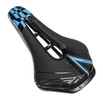 YAFEE YF-1128 Fahrradsattel Mountainbike-Sattel, YF-1128