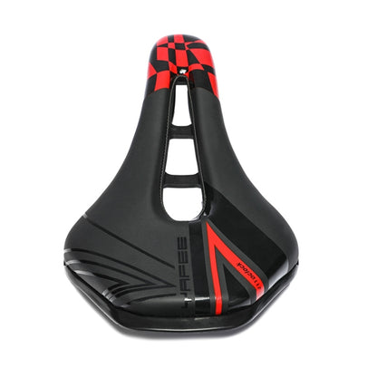 YAFEE YF-1128 Fahrradsattel Mountainbike-Sattel, YF-1128
