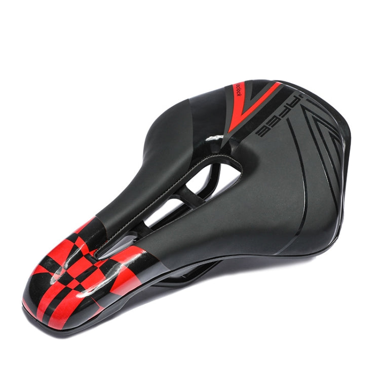 YAFEE YF-1128 Fahrradsattel Mountainbike-Sattel, YF-1128