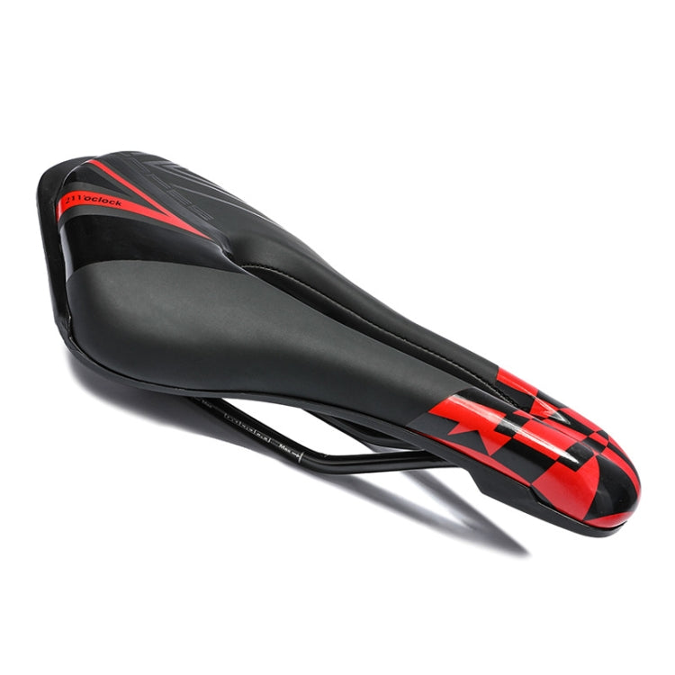 YAFEE YF-1128 Fahrradsattel Mountainbike-Sattel, YF-1128