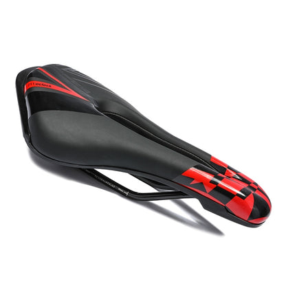 YAFEE YF-1128 Fahrradsattel Mountainbike-Sattel, YF-1128