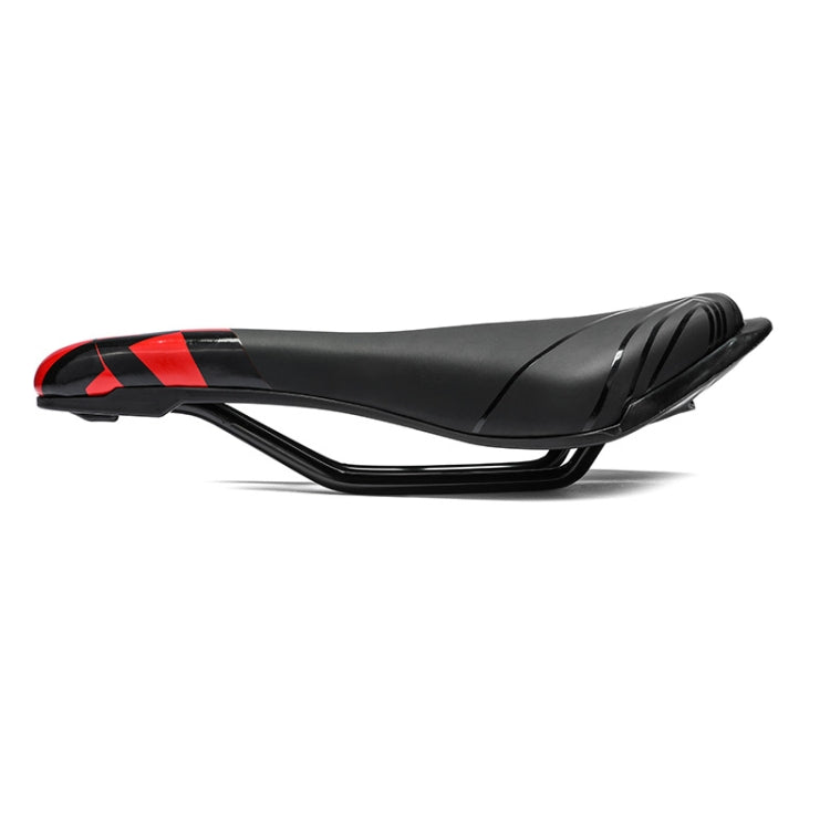 YAFEE YF-1128 Fahrradsattel Mountainbike-Sattel, YF-1128