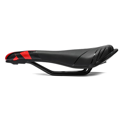 YAFEE YF-1128 Fahrradsattel Mountainbike-Sattel, YF-1128