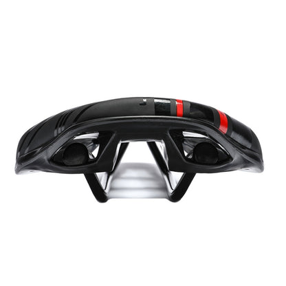 YAFEE YF-1128 Fahrradsattel Mountainbike-Sattel, YF-1128