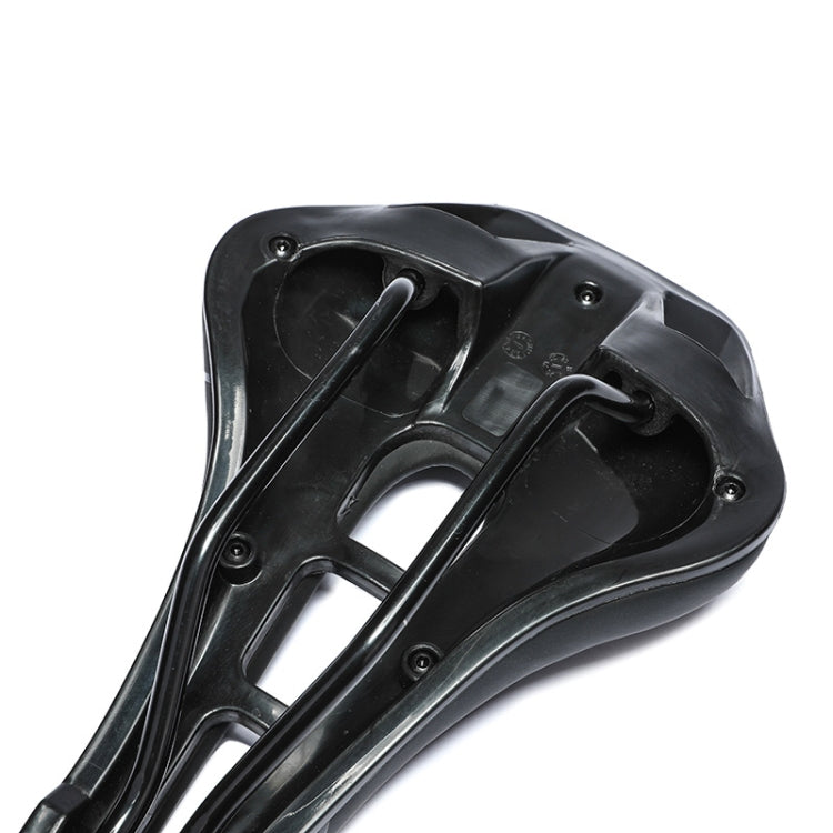 YAFEE YF-1128 Fahrradsattel Mountainbike-Sattel, YF-1128