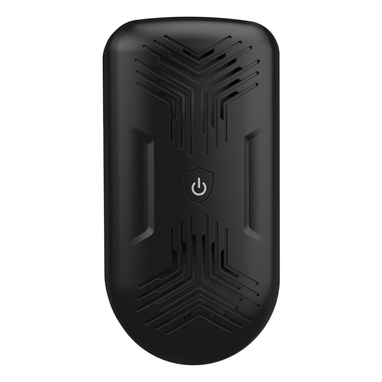BG309 Ultrasonic Mouse Repeller Mosquito Repeller Electronic Insect Repeller