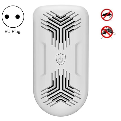 BG309 Ultrasonic Mouse Repeller Mosquito Repeller Electronic Insect Repeller