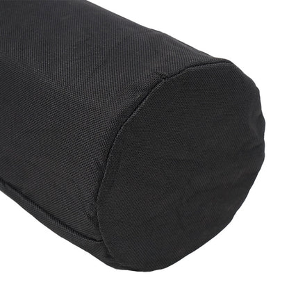 CLS Outdoor Camping Multifunctional Storage Bag Awning Large Canopy Pole Storage Bag Tent Pole Bag Fishing Rod Storage Portable Bag