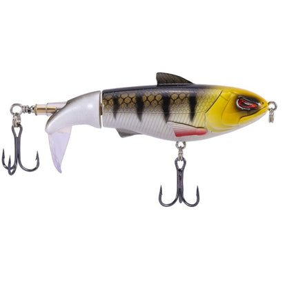 Outdoor Fishing Bionic Bait Hard Bait For All Waters, 1, 2, 3, 4, 5, 6, 7, 8, 9, 10, 11