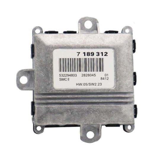 Car LED Lights Drive Controller For BMW 3 Series / 5 Series, For BMW 3 Series / 5 Series