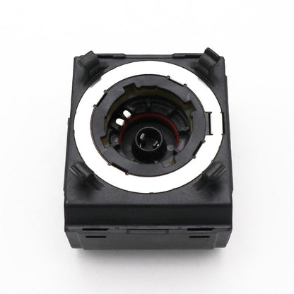 Car Dismantling High Pressure Head Xenon Lamp D2S Adapter Ballast Suitable For Audi A6 / S6 2005-2008, For Audi A6 / S6 2005-2008