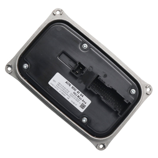 LED Driver Controller For Mercedes-Benz GLA X156 2017 / W156 2013-2019, For Mercedes-Benz GLA X156 2017