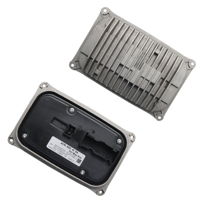 LED Driver Controller For Mercedes-Benz GLA X156 2017 / W156 2013-2019, For Mercedes-Benz GLA X156 2017