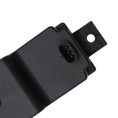 Car Voltage Converter Controller For Mercedes-Benz C-class 2014-2018 / W205 / W253 / W213 / W222, For Mercedes-Benz C-class 2014-2018